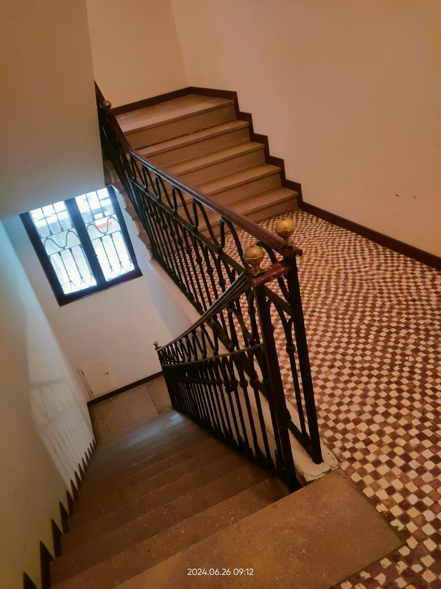 Rialto Bridge Luxury Apartment Venecia Exterior foto